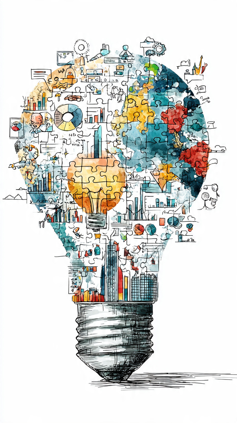 Consulting services