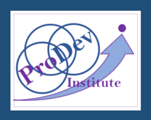 Logo-large