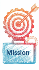 Mission-small